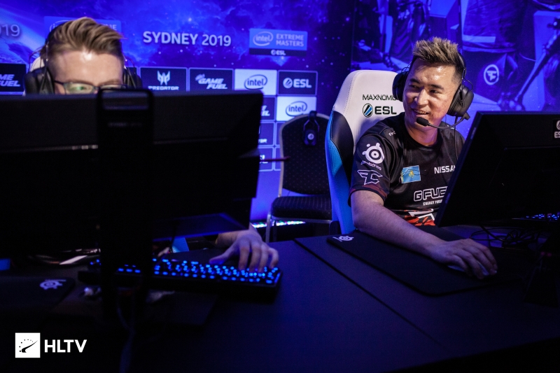 这种训练 这种训练