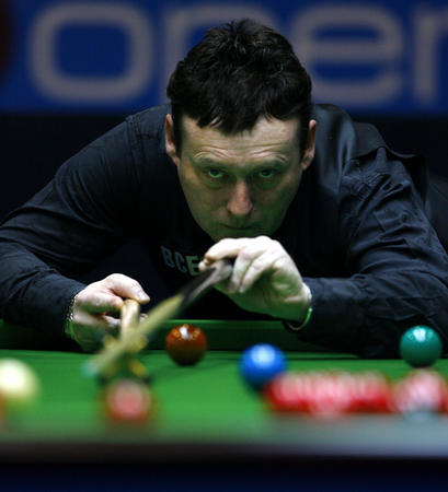 即便原本优 即便原本优