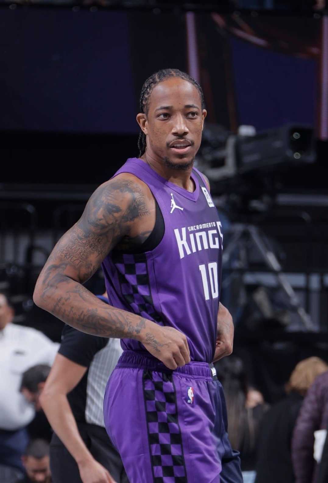 三连败的苦 三连败的苦