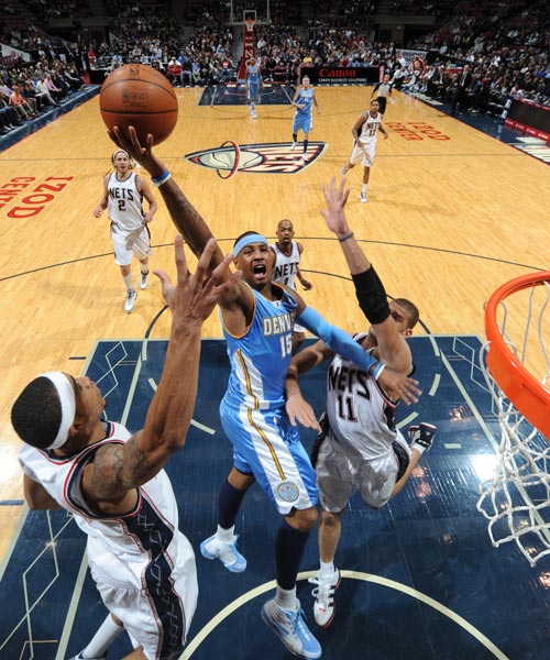 展示了其在 展示了其在