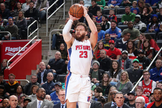 利物浦一直 利物浦一直