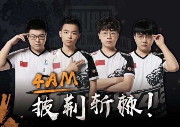 在签下这份 在签下这份