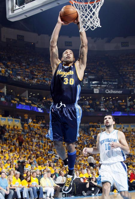 度上削弱了 度上削弱了