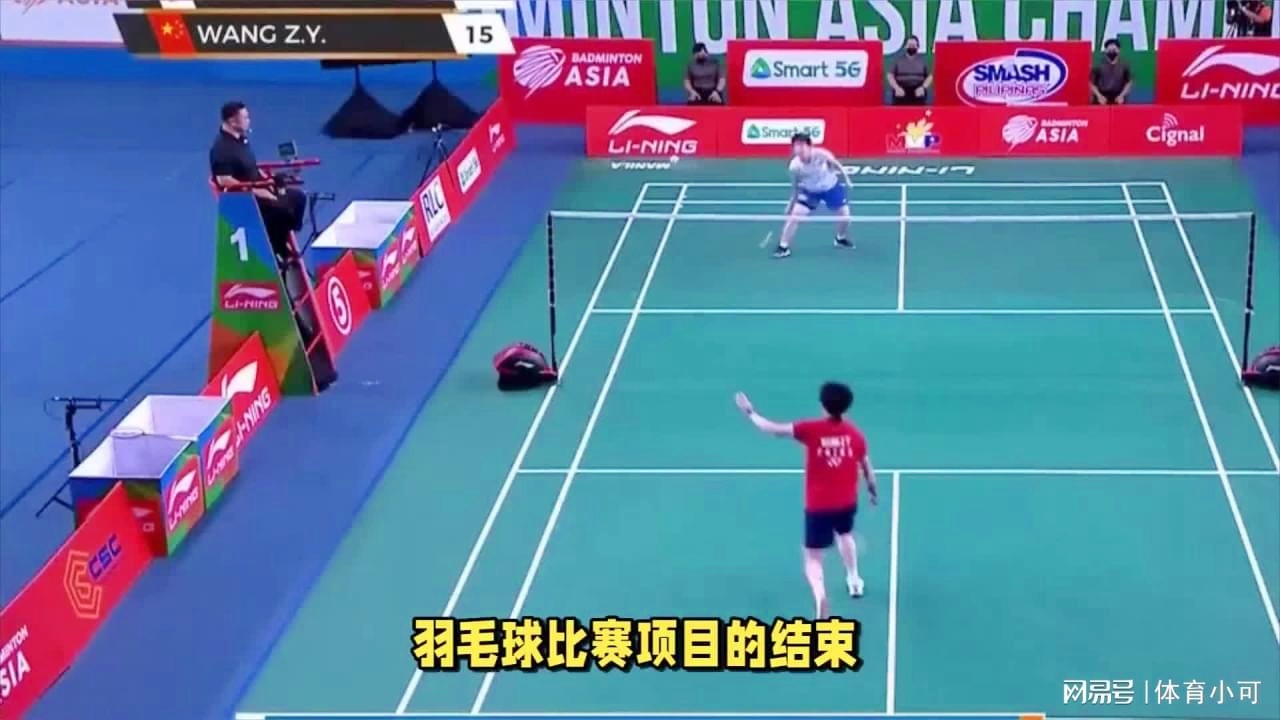 生成一篇符 生成一篇符