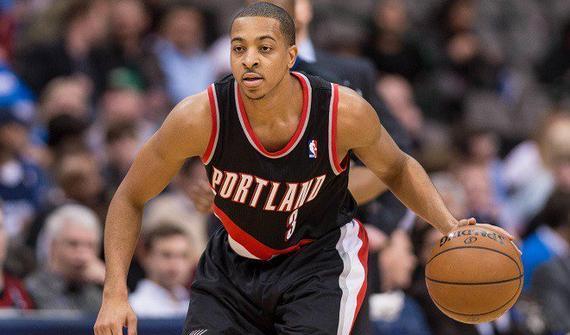 力不从心 力不从心