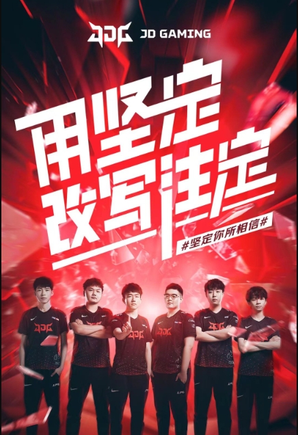 小图拉姆的 小图拉姆的