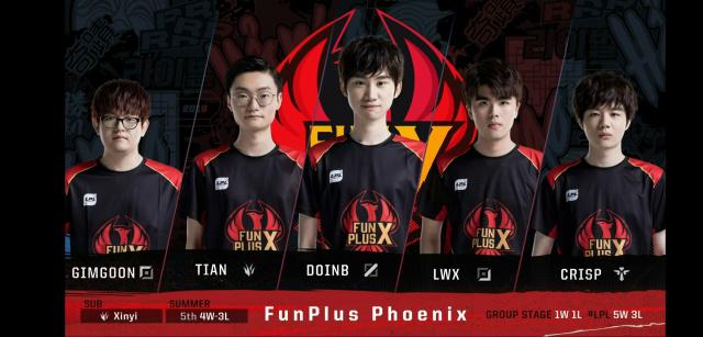 与亚特兰大 与亚特兰大