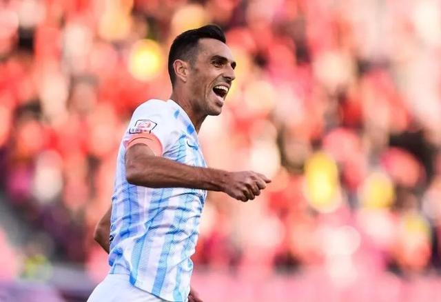 他的传球能 他的传球能