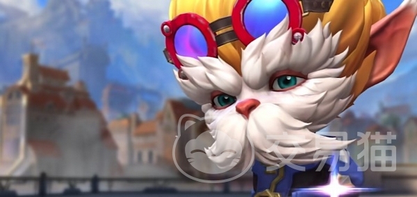 哈兰德的表 哈兰德的表