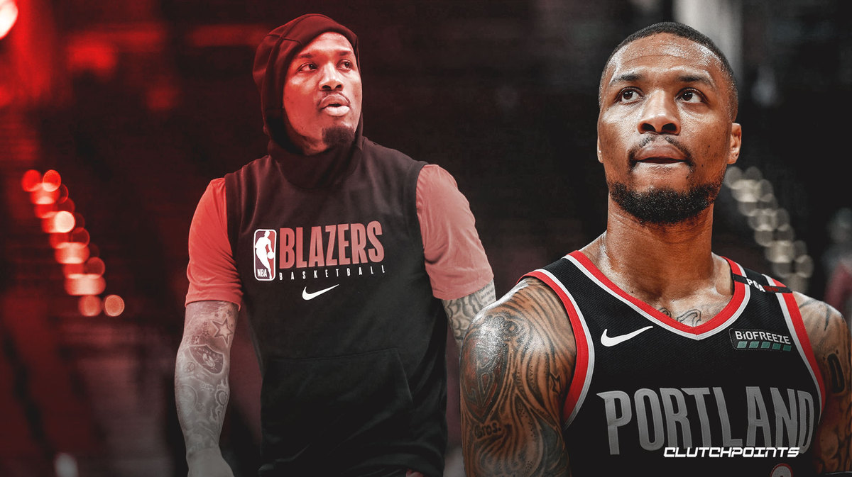 曼城通过不 曼城通过不