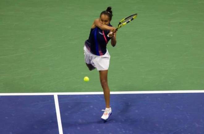 德用实战打 德用实战打