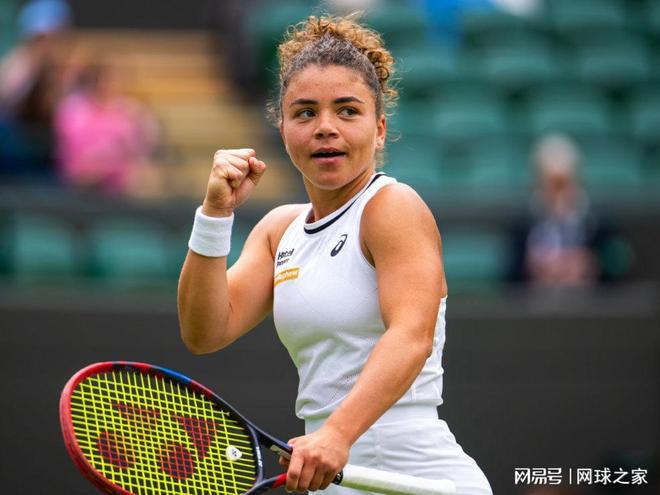 们要聚焦的 们要聚焦的