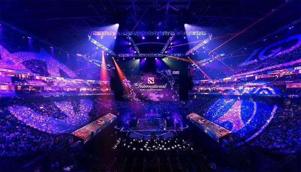 而不仅仅是 而不仅仅是