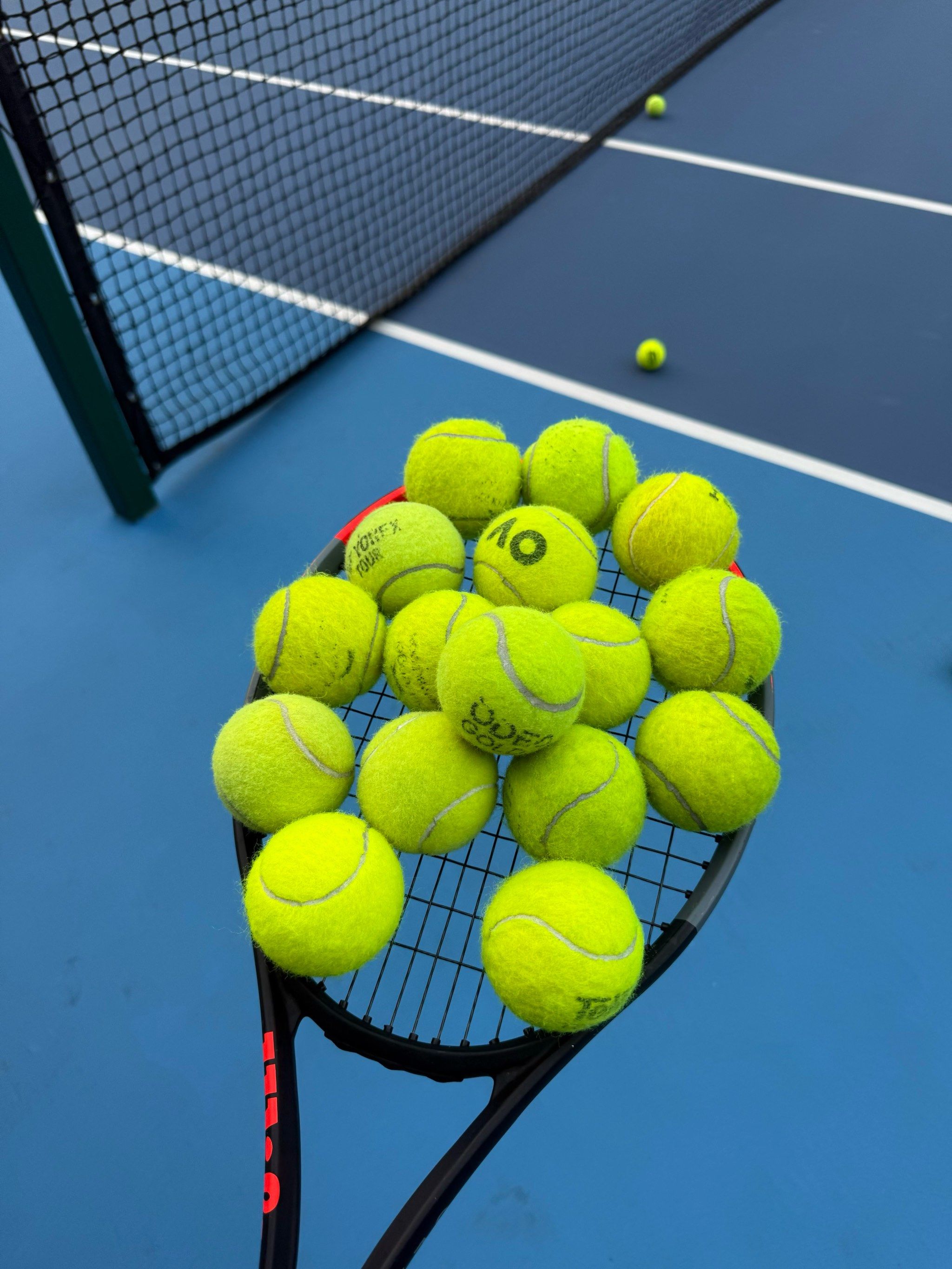 在那个年代 在那个年代