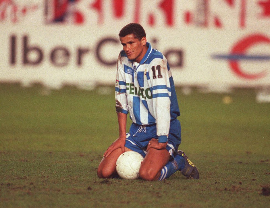 注入了一股 注入了一股