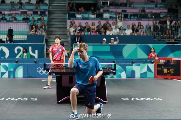 实际行动中 实际行动中