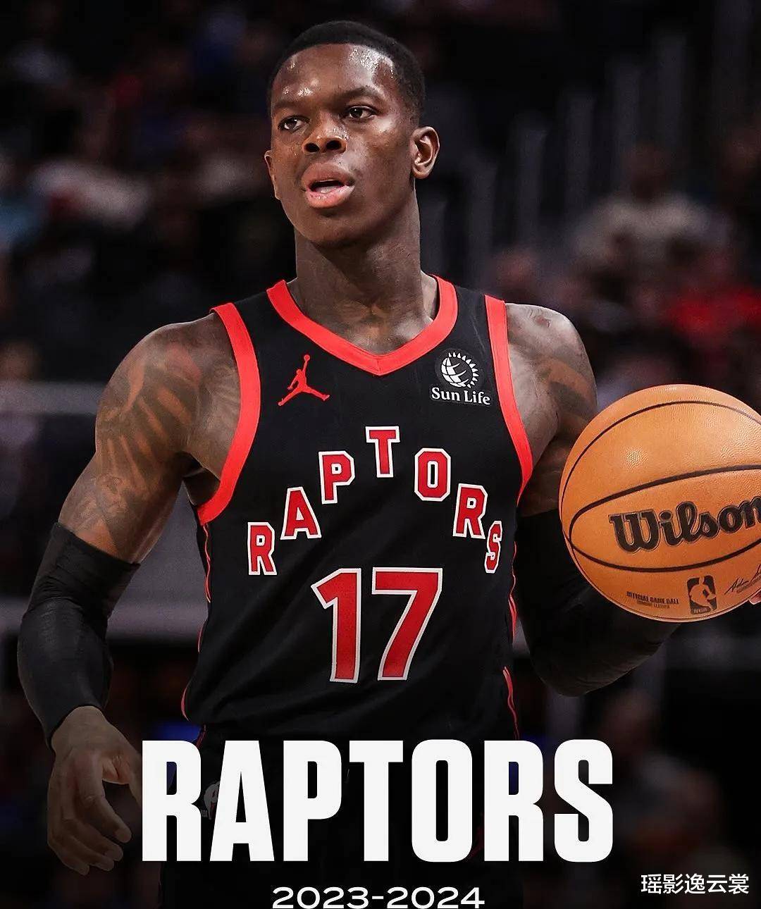 可能倾向于 可能倾向于