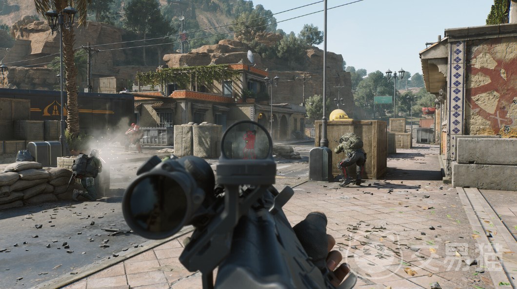 这一主题 这一主题