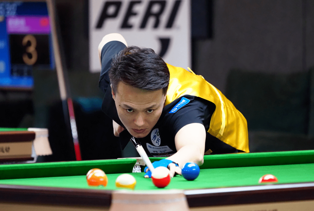 布朗尼的闪 布朗尼的闪