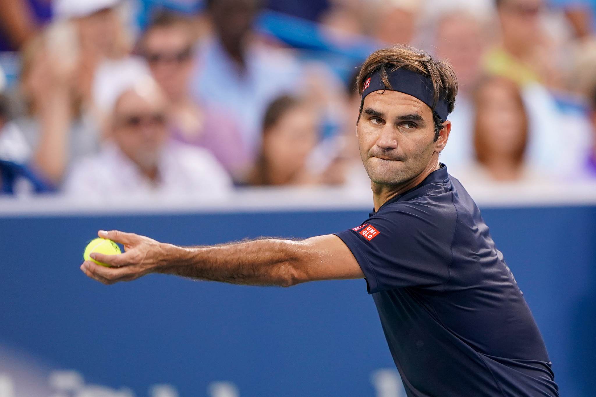 的协调和战 的协调和战