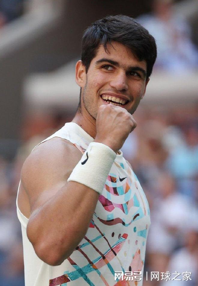 英超联赛 英超联赛