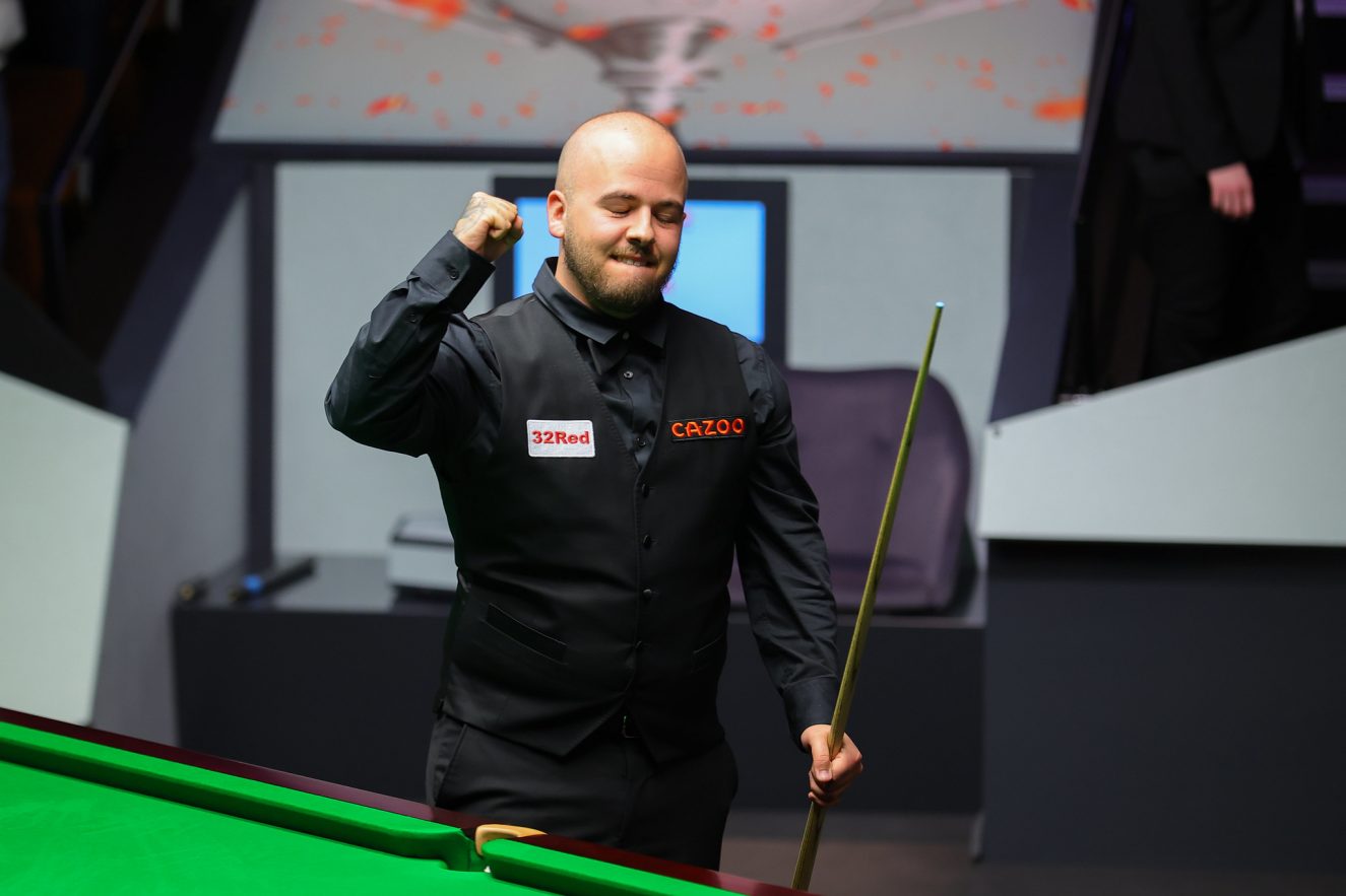 让文章在S 让文章在S