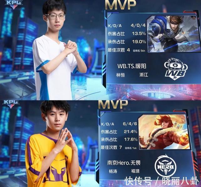 问题被长期 问题被长期