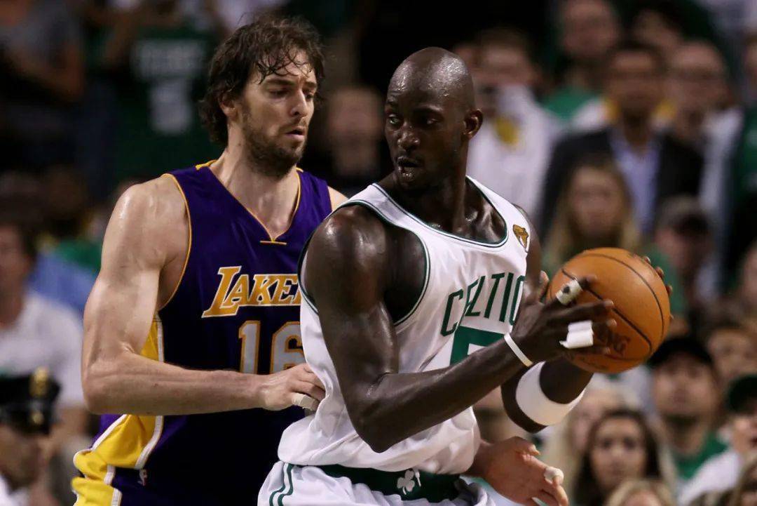 如果你需要 如果你需要