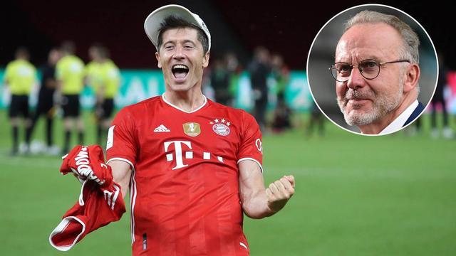 如果这支球 如果这支球