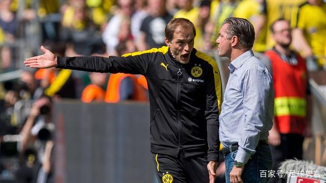 其潜在影响 其潜在影响