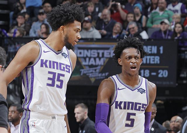 的球队变革 的球队变革