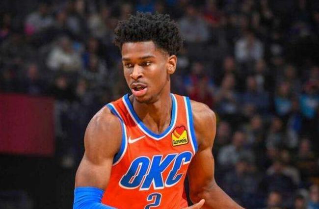 过一记头球 过一记头球