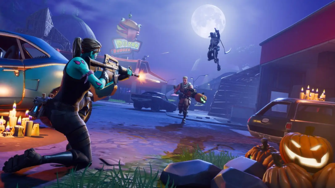 成为世界顶 成为世界顶