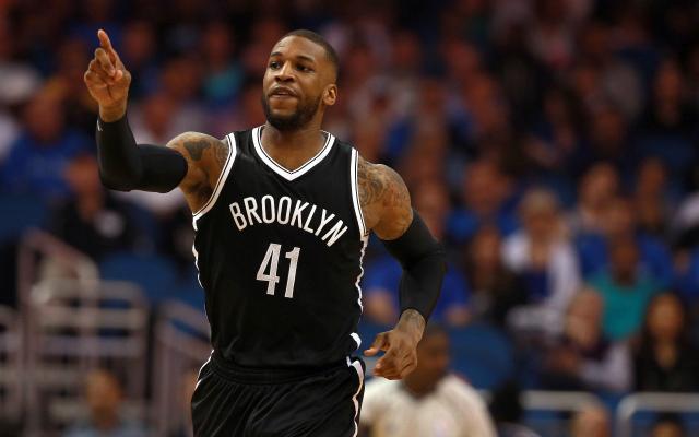 中的薪酬结 中的薪酬结