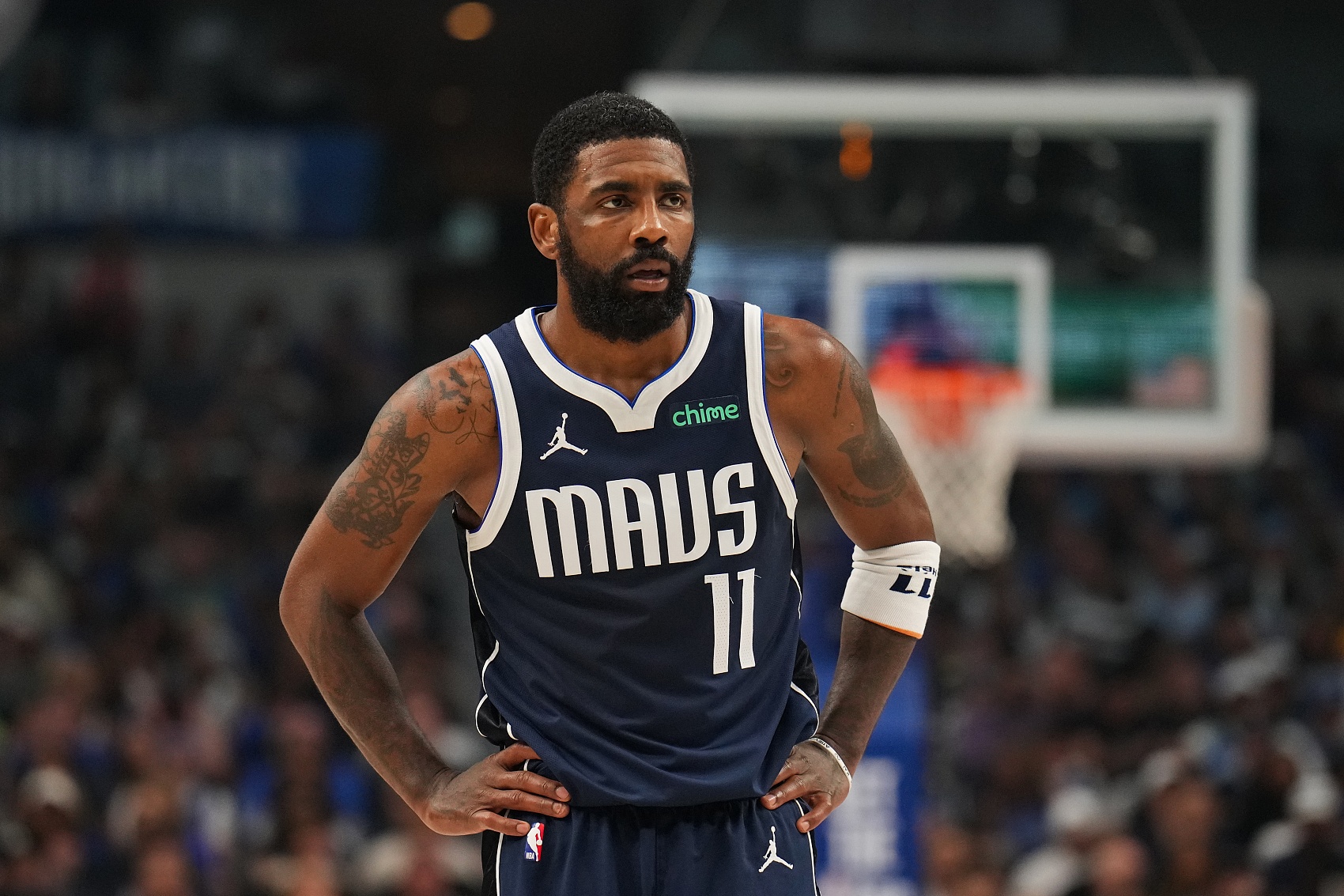 另一位领跑 另一位领跑