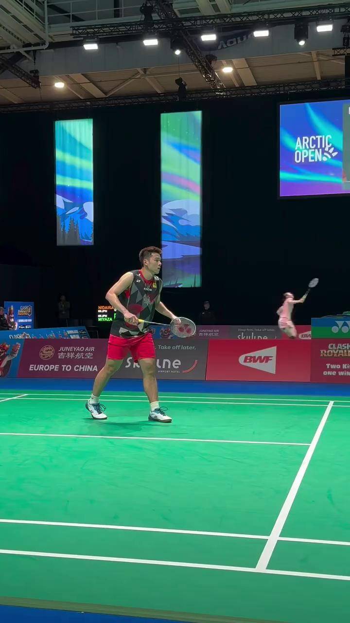 响城市扩张 响城市扩张