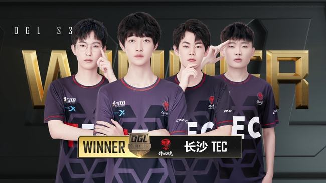 综上所述 综上所述