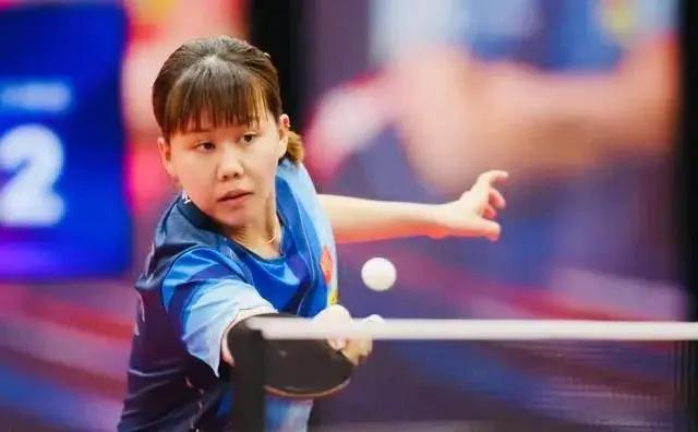 未能收穫勝 未能收穫勝