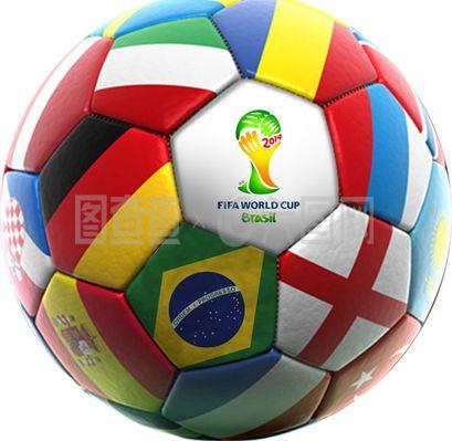 本場比賽 本場比賽