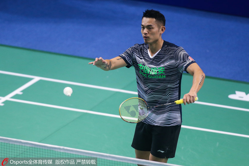 家队的现状 家队的现状