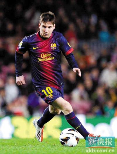 在管理球员 在管理球员