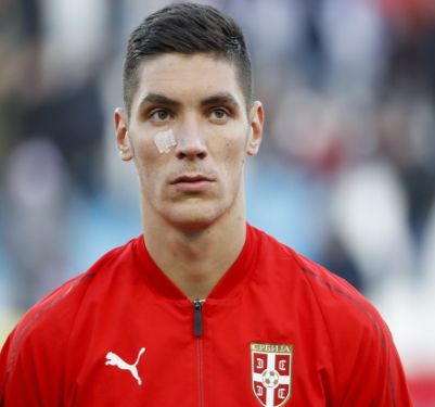 部管理提供 部管理提供