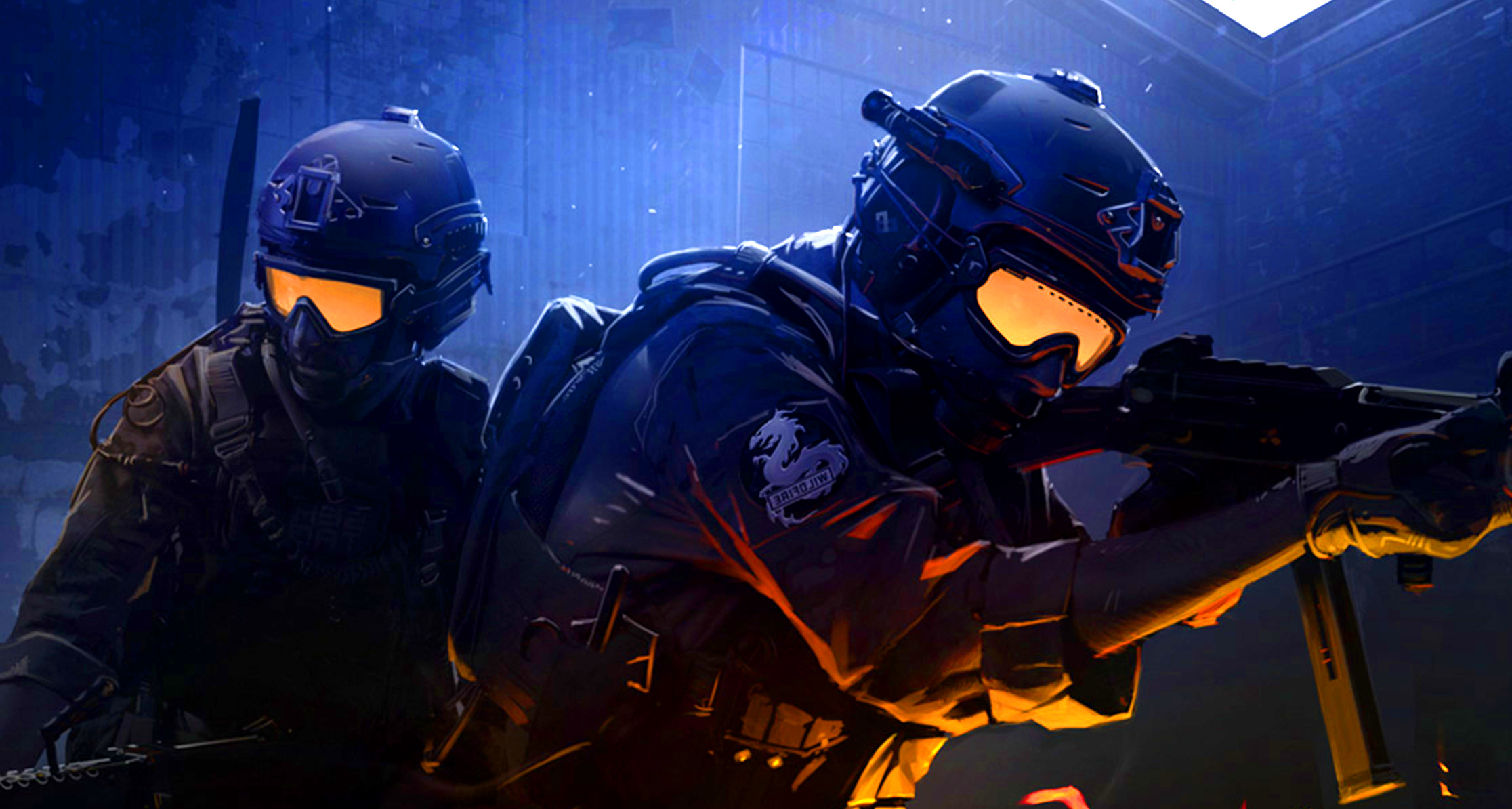 上采取不同 上采取不同