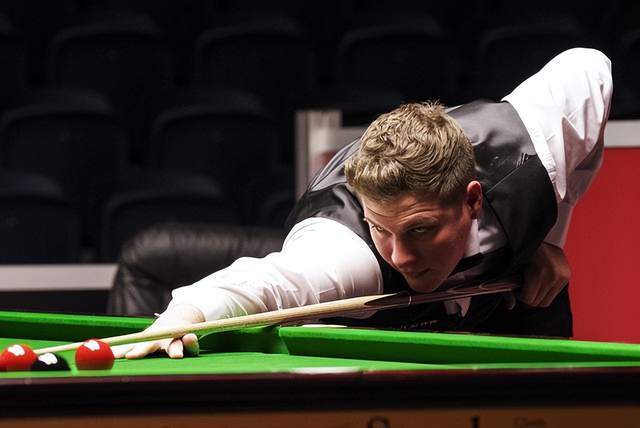 尽管如此 尽管如此