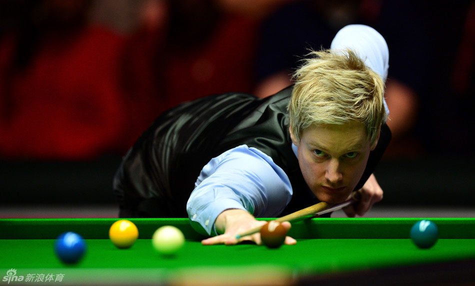 给有准备的 给有准备的