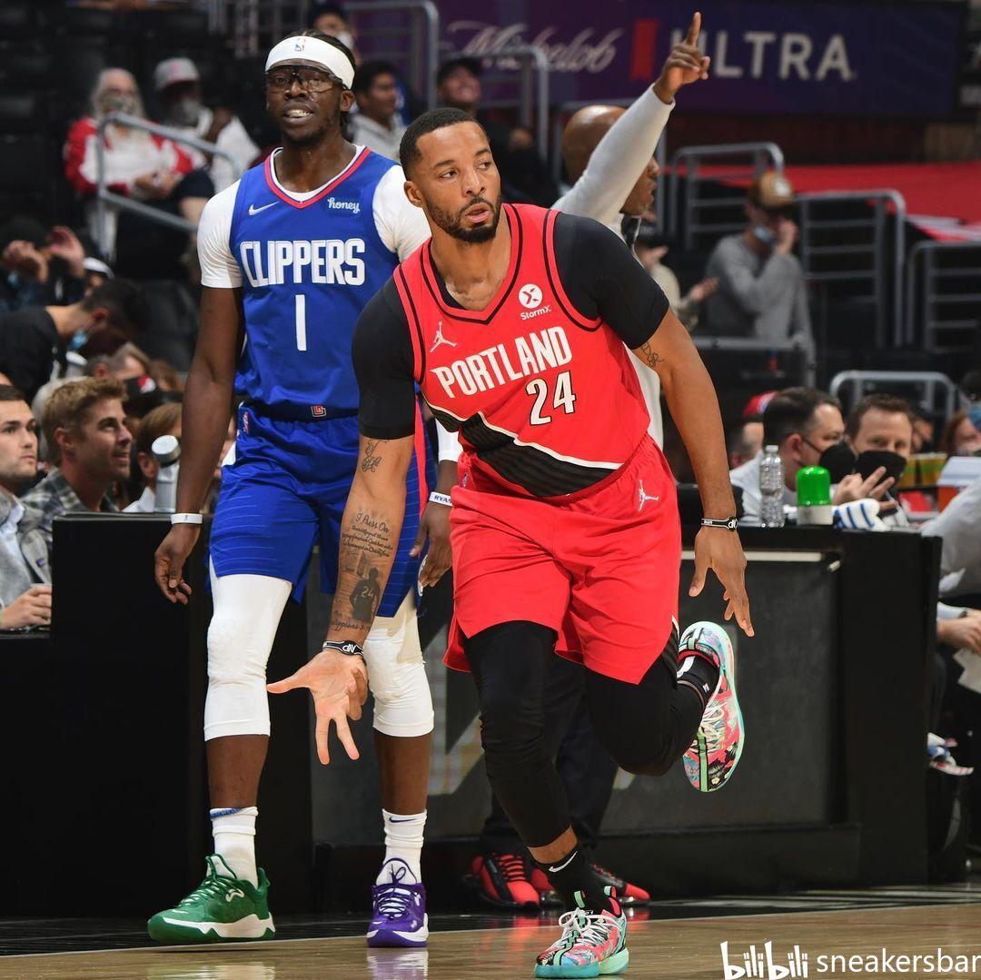 仅反映了佩 仅反映了佩