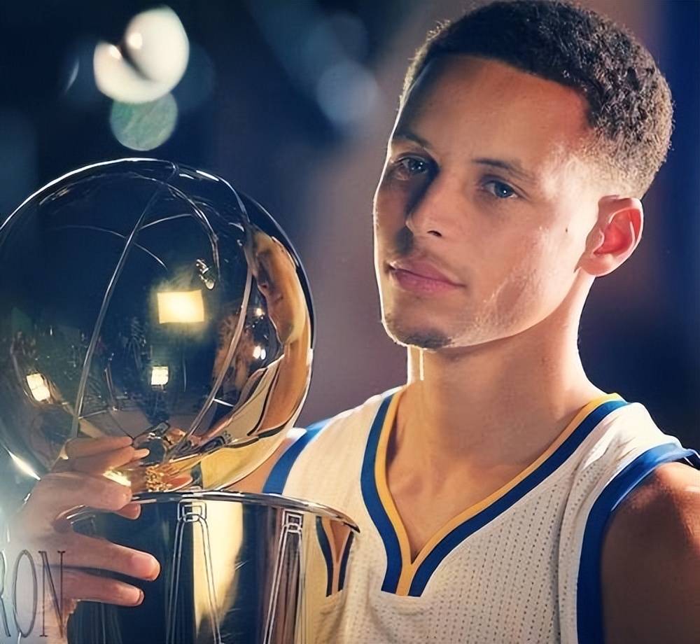 提供展现自 提供展现自