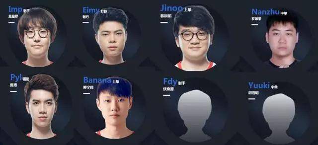 后的急停跳 后的急停跳