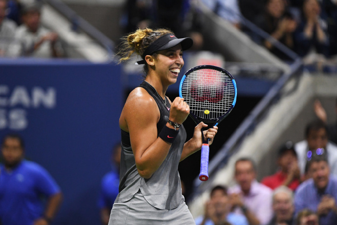 前锋的发挥 前锋的发挥