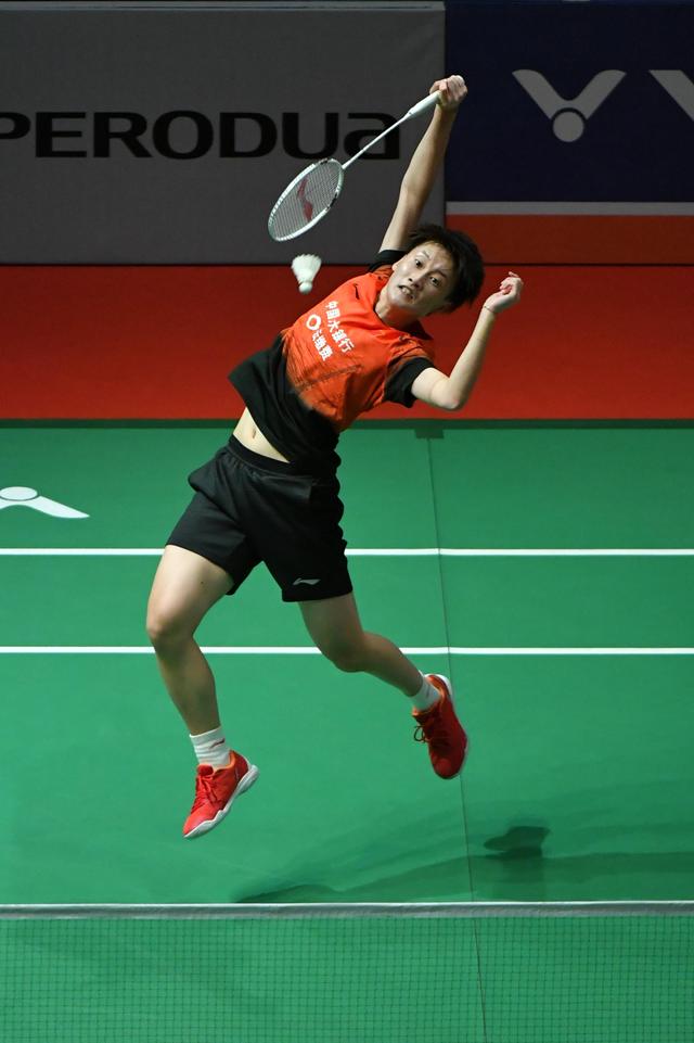 将是教练需 将是教练需